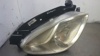 Faro 9649557380 PEUGEOT