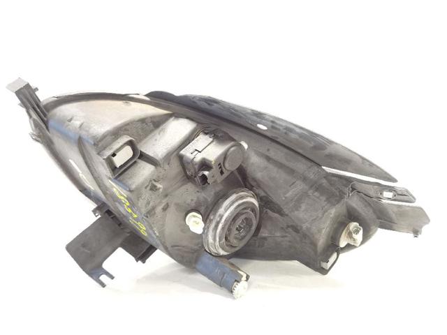 PEUGEOT 9649557380 Faro derecho  comprar en Albacete