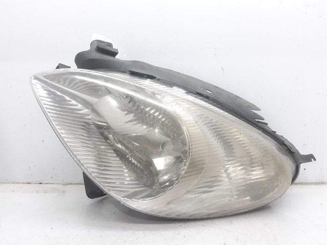 Faro 9649557480 PEUGEOT