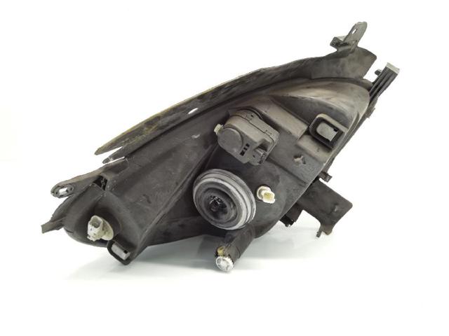 9649557480 Faro izquierdo comprar Girona