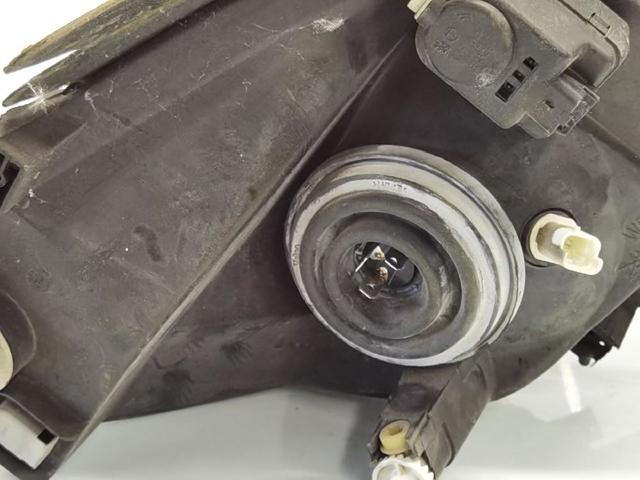 9649557480 Faro izquierdo  en stock Sabadell