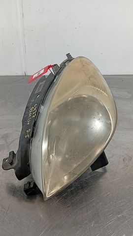 PEUGEOT 9649557480 Faro izquierdo comprar Barcelona