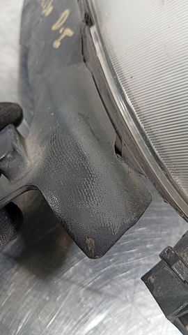 9649557480 PEUGEOT Faro izquierdo  comprar en Oviedo