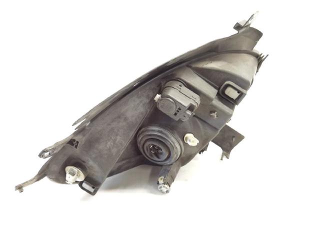9649557480 Faro izquierdo comprar Almería