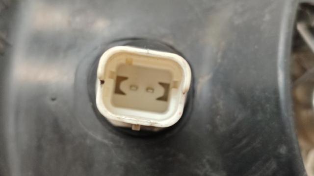 PEUGEOT 9649557480 Faro izquierdo  comprar en Murcia