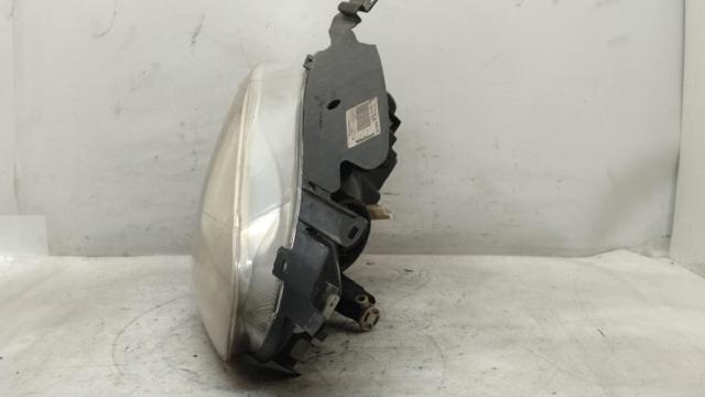 9649557480 Faro izquierdo  en stock Sabadell