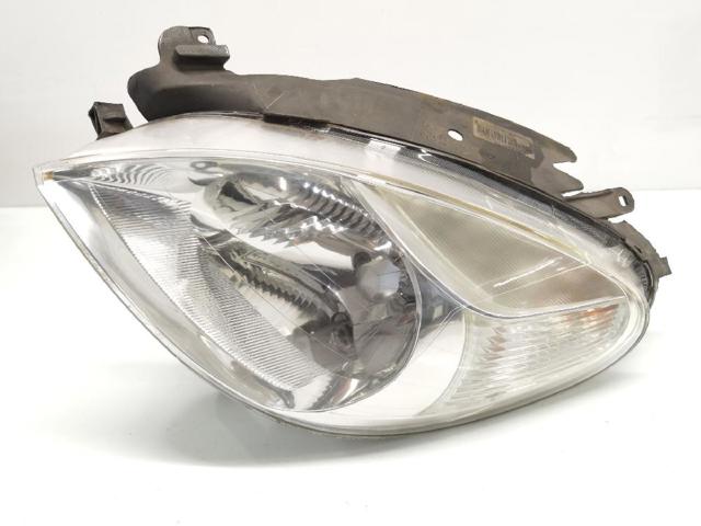 9649557480 Faro izquierdo comprar Sevilla