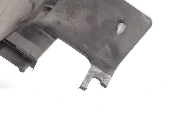 9649557480 Faro izquierdo  comprar en Reus