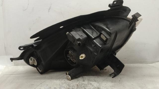 9649557480 PEUGEOT Faro izquierdo  comprar en Jaén