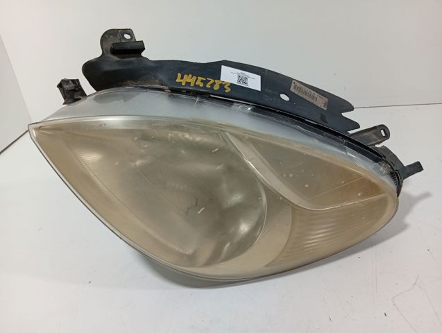 Comprar Faro izquierdo Citroen Xsara  N68 a bajo precio