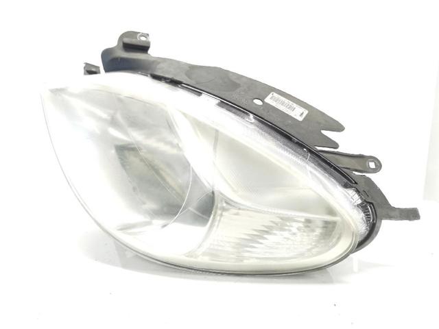 9649557480 Faro izquierdo comprar Almería
