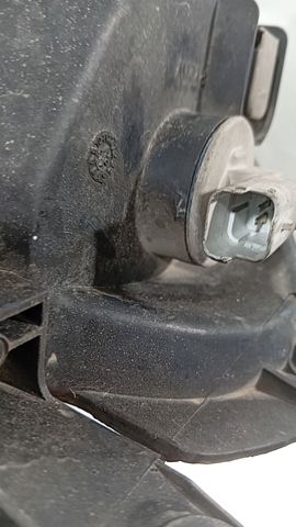 PEUGEOT 9649557480 Faro izquierdo comprar Barcelona