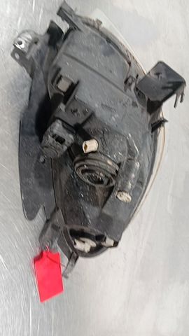 PEUGEOT 9649557480 Faro izquierdo comprar Tarragona