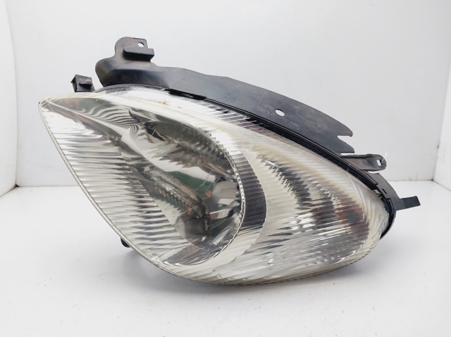 Faros 9649557480 PEUGEOT