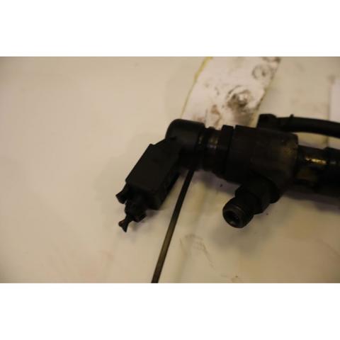 9649574480 FORD Inyector comprar Bilbao