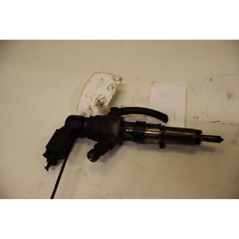 FORD 9649574480 Inyector de combustible  disponible España