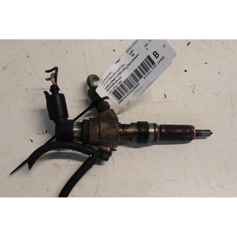 9649574480 Inyector de combustible  disponible Utrera