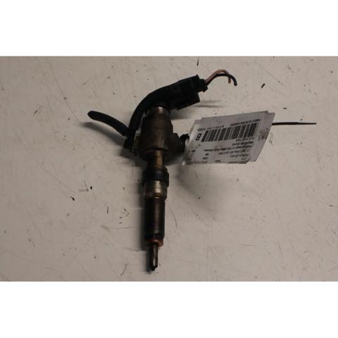 9649574480 Inyector comprar Almería