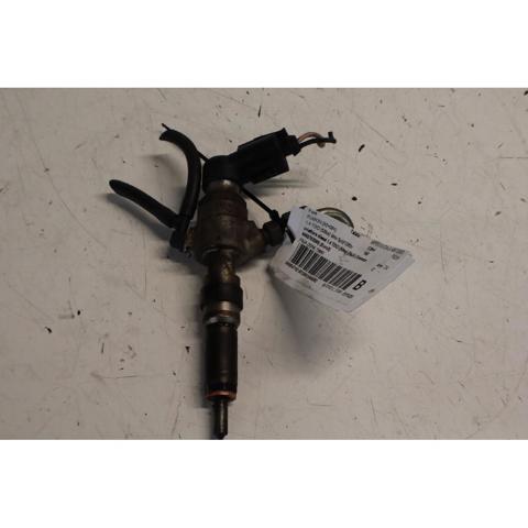 FORD 9649574480 Inyector comprar Pamplona