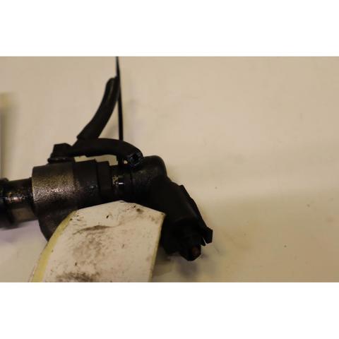FORD 9649574480 Inyector comprar Pamplona