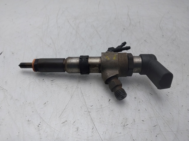 9649574480 Ford