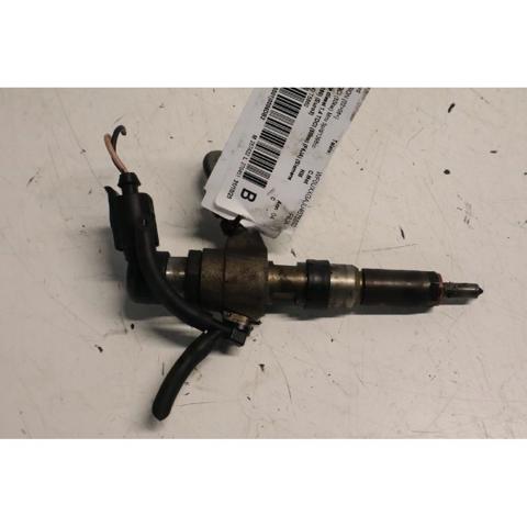 FORD 9649574480 Inyector de combustible  disponible España