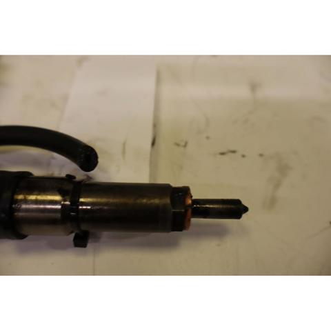 9649574480 FORD Inyector de combustible  comprar en Oviedo