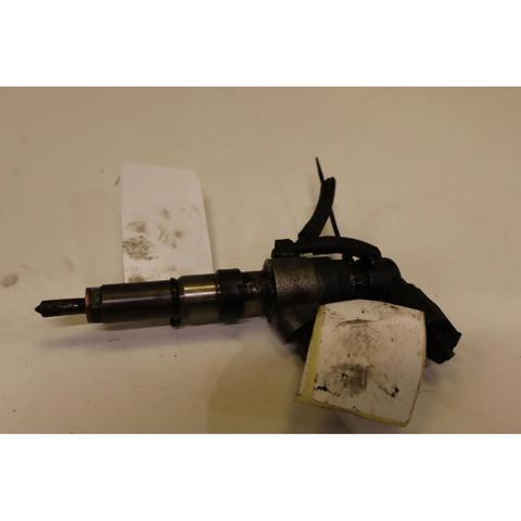 9649574480 Inyector  en stock Castellón
