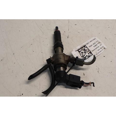 9649574480 Inyector de combustible  comprar en Zaragoza