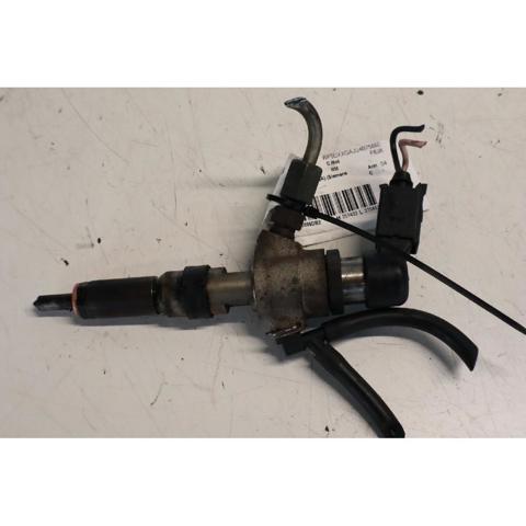 9649574480 FORD Inyector  en stock Córdoba