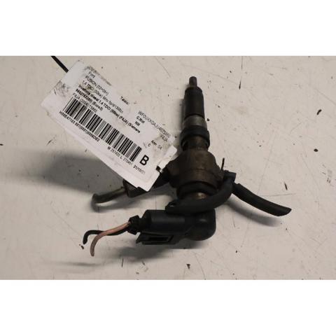 FORD 9649574480 Inyector comprar Barcelona