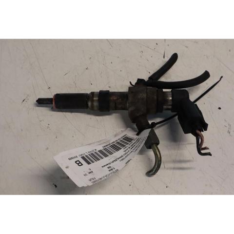 FORD 9649574480 Inyector  en stock Salamanca