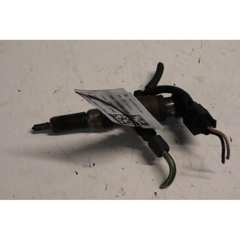 FORD 9649574480 Inyector de combustible  disponible Lugo