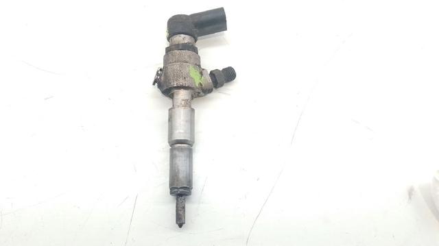 9649574480 Ford