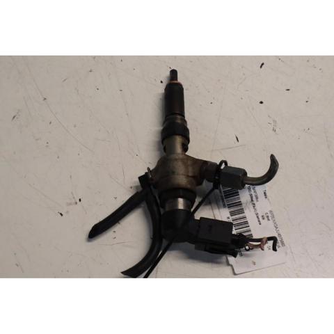 FORD 9649574480 Inyector  en stock Valencia