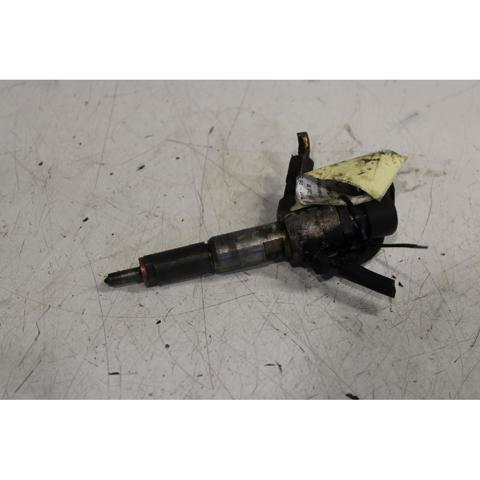 PEUGEOT 9649574480 Inyector comprar Tarragona