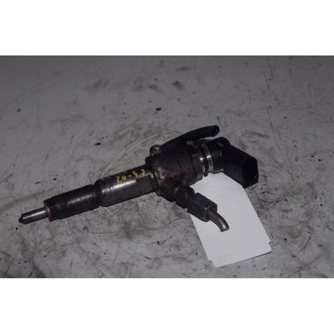 9649574480 PEUGEOT Inyector comprar Alcalá
