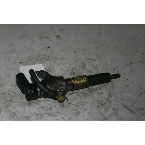 PEUGEOT 9649574480 Inyector  en stock Valencia