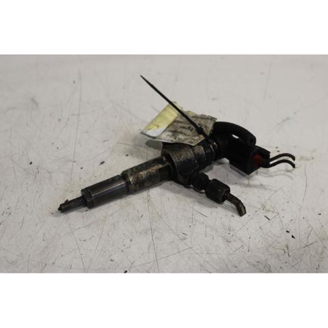 9649574480 PEUGEOT Inyector comprar Alcalá