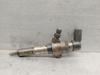 Inyector-bomba 9649574480 PEUGEOT