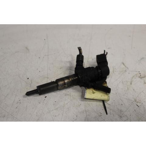 9649574480 Inyector de combustible  comprar en Zaragoza