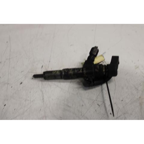 PEUGEOT 9649574480 Inyector de combustible  comprar en Ponferrada