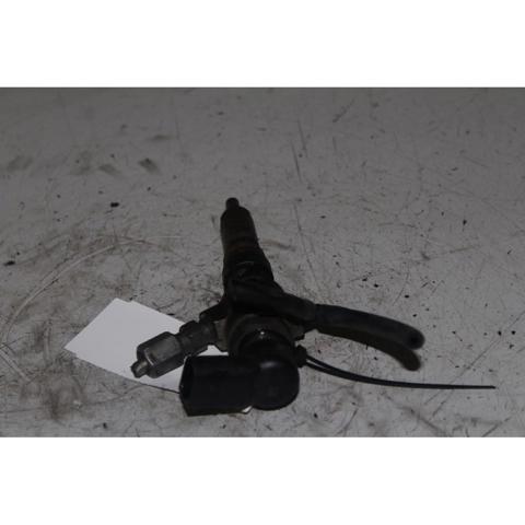 9649574480 PEUGEOT Inyector de combustible  disponible Alicante