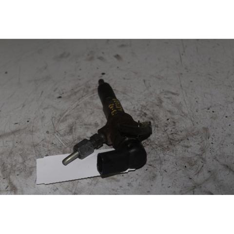 PEUGEOT 9649574480 Inyector de combustible  comprar en Albacete