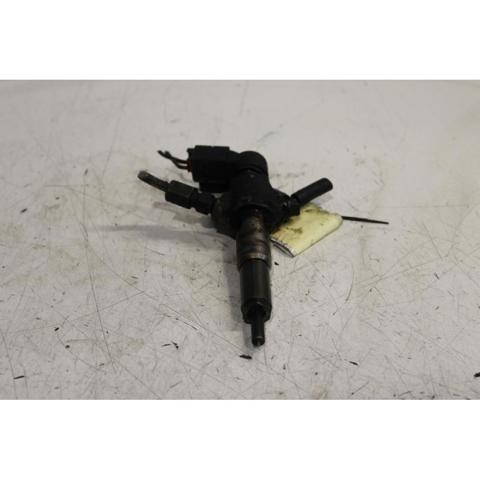 9649574480 Inyector de combustible  disponible Málaga