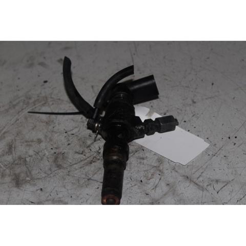 9649574480 Inyector  en stock Sabadell