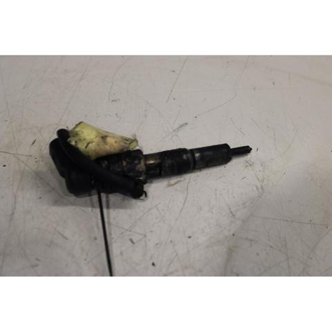 9649574480 PEUGEOT Inyector  en stock Gandía