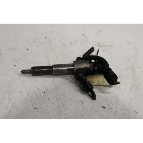 PEUGEOT 9649574480 Inyector comprar Pamplona