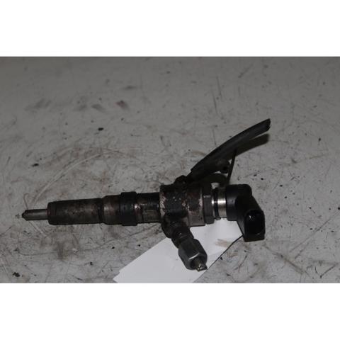 PEUGEOT 9649574480 Inyector comprar Tarragona