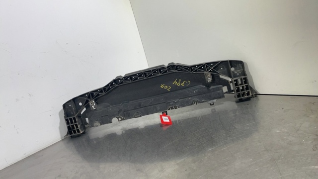 9649583180 Peugeot/Citroen